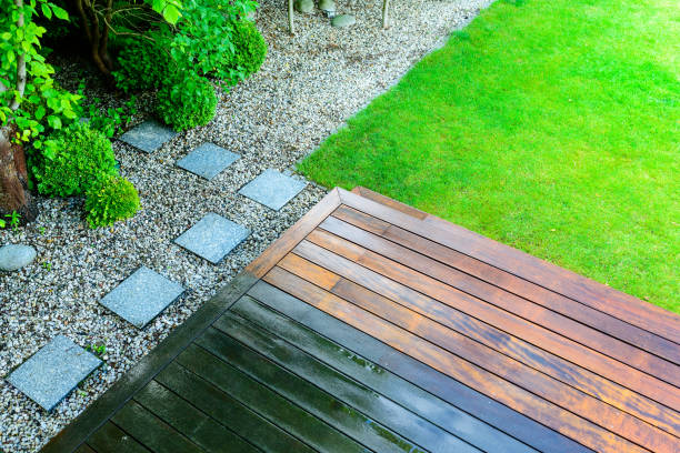 Best Fence Cleaning  in Homeland Park, SC